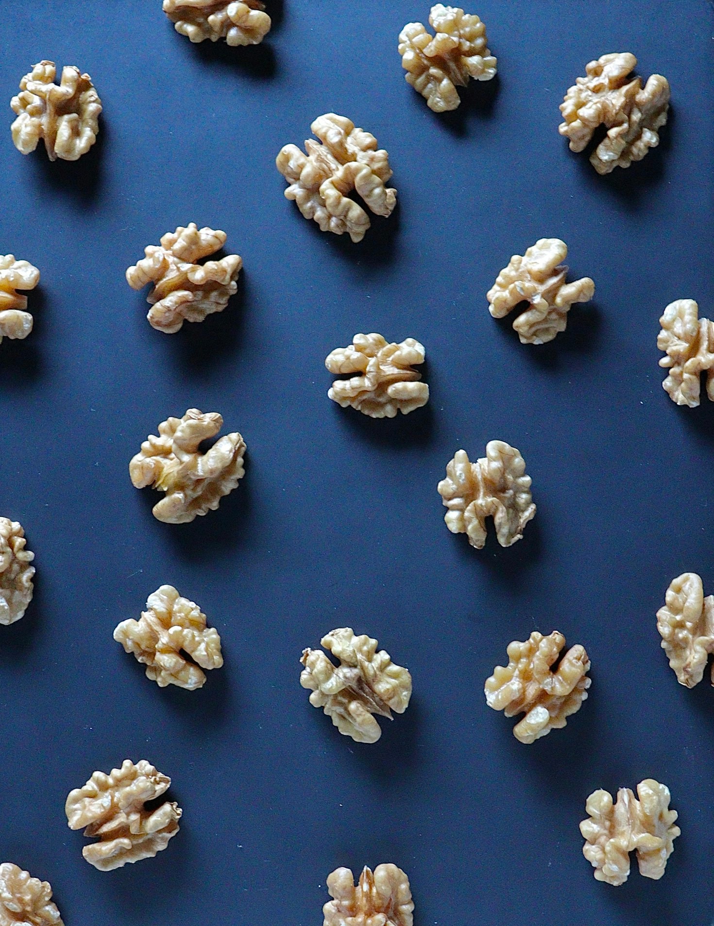 Nutrition and Its Impact on Psychological Well-Being